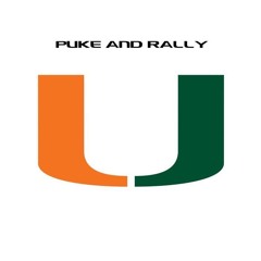 Puke and Rally #1 | FREE WILLIAM