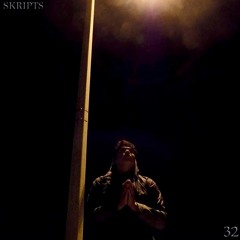 Midnight blues ft. Tie-Die Prod. infinite1ne