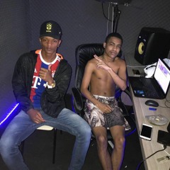 MC G - VEIGA - FURDUNÇO DO PC = DJ VITIN DO PC - 2K18 = PRODUÇÃO = #FODAAAAA