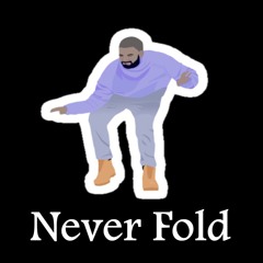 Drake X Migos Type Beat- Never Fold (Prod. Clutchboy K)