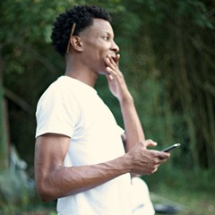 TaeMunna - Elimination