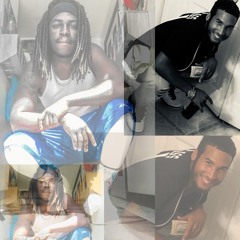 Pick Up And Kill It - Freeeestyle