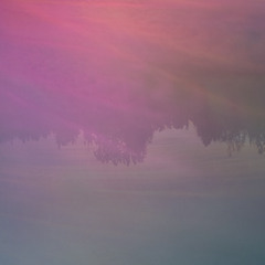 TRACE - COULTERGEIST