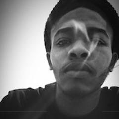 7even x Sim2Brim "Hard For Me"