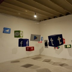 Nella Kharisma - Aku Takut