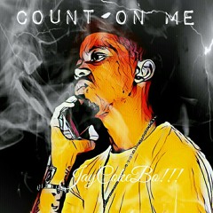 5. B.F.F (Best Fake Friends).mp3