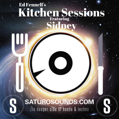 Kitchen Sessions 09-09-18