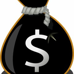 Jelly x Mike Bizzie x Unexpected