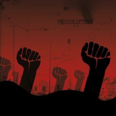 Revolution