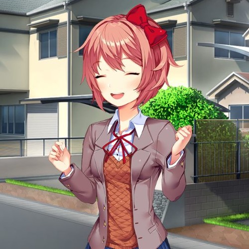 Stream Doki Doki Literature Club Ohayou Sayori Arr For Orchestra By Thatrandomshyguy Listen Online For Free On Soundcloud