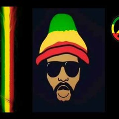 Post Malone - Congratulations (REGGAE REMIX)