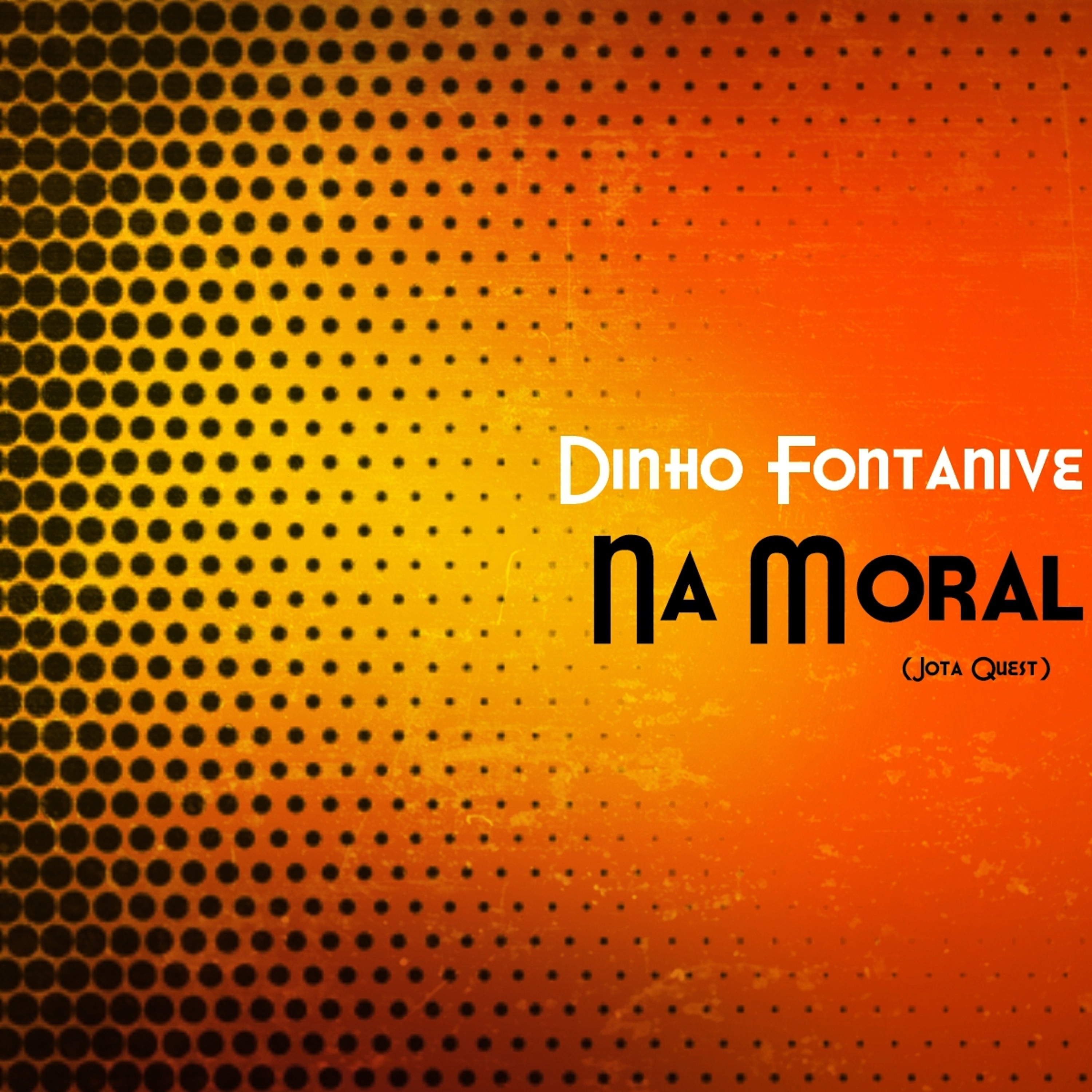 Dinho Fontanive