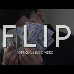 RICH - Flip ( Worldstar Exclusive Video in description )