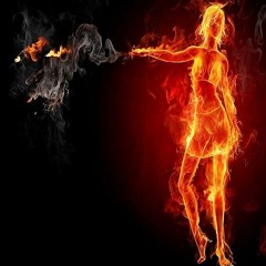 BodaBreaks - DanceFire