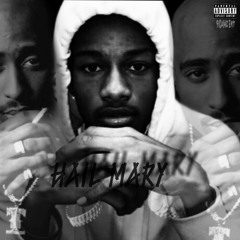 Kyngg Jay X Hail Mary (Full Song)