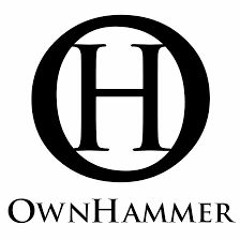Ownhammer IR Demo