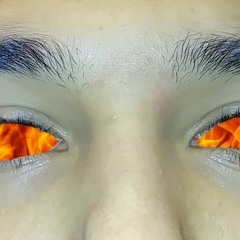 UP!NYAEAR X 20 GAGE [PROD. SAMSUNGSOSA]