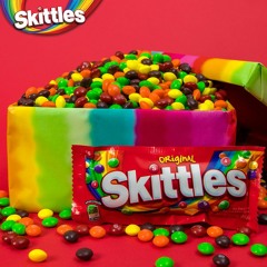 Skittles | Thrill Beatzz