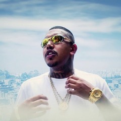 MC PP Da VS - Deixa Essa Mala Ai (DJ Guil Beats) Lançamento 2018
