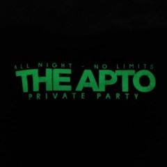 THE APTO