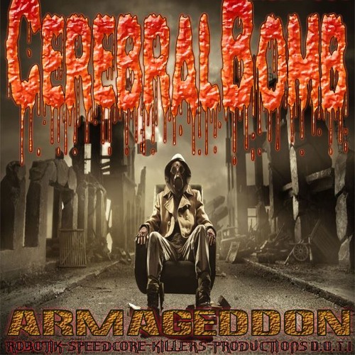 teleprompt 3 by bombing brain teleprompt 3 by bombing brain