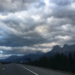 Number 15 (idea 3 - 05:08:2018, 23.03)