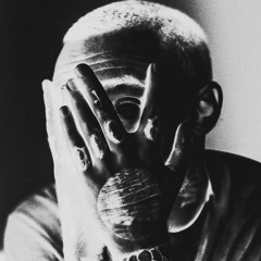 whatstheuse (r.i.p. mac miller)