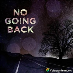 Sky Scrape - No Going back
