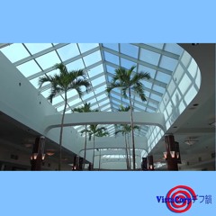 Ｅｌｅｖａｔｏｒ 代気ゥ