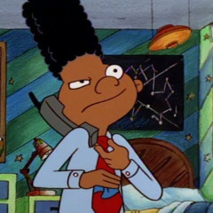 On My Line ft. Austin Hamilton Prod. Treetime