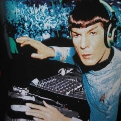 BodaBreaks - The Classics