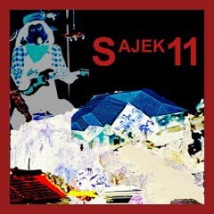 The Heart From Your Hate