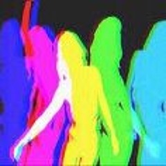 BodaBreaks - Housexy