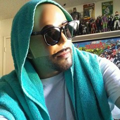 (HOEBITCH) FT-Mr.Dark-Neekavich-MaximumxxCarange