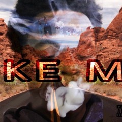 Like Me