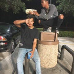 OSO OATS(oats x oso yogi)