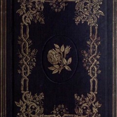 Breaking Me Down (interlude)