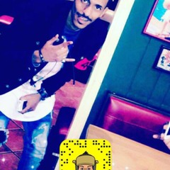 remx-mejo-dj مغربي ياشوق جافينا