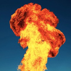 Edge Of The Earth(kid cudi)