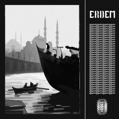 Güler