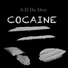 Cocaine