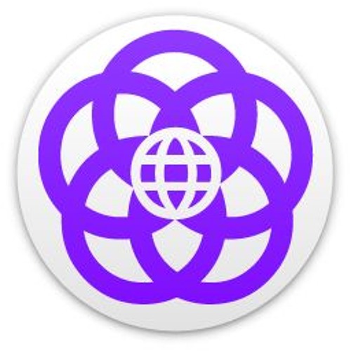 We're Getting Ready For You | Epcot Center Theme 3