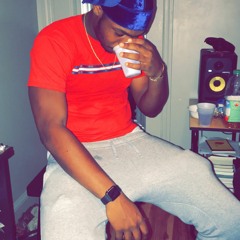 Thanks(Prod.  De'Quan OnTheRise)