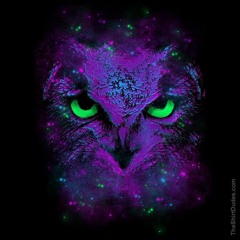 BodaBreaks - Nocturnal