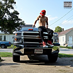 Up2SUMN Ft. J-Bird