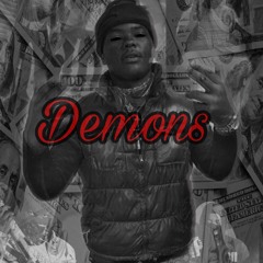 Demons