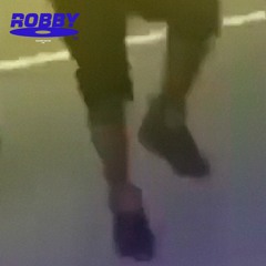 -concretelove extracted