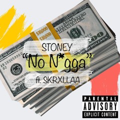 Stream Skrxllaa music | Listen to songs, albums, playlists for ...
