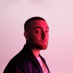 pretend its alright (mac milller-buttons 2birds mix)