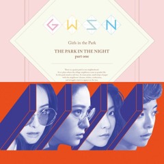 GWSN & f(x) - "Puzzle Moon 4 Walls" [K-POP MASHUP]